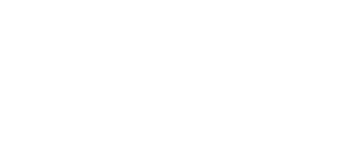 Statistics Help