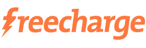 freecharge