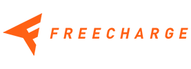 Freecharge