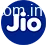 Reliance Jio