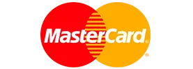 Mastercard