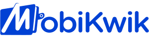 Mobikwik