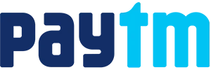 PayTM