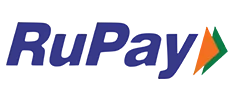 Rupay
