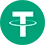 Tether