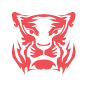 Red Tiger