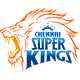 Chennai Super Kings