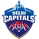 Delhi Capitals