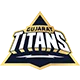 Gujarat Titans