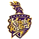 Kolkata Knight Riders