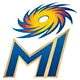 Mumbai Indians
