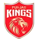 Punjab Kings