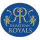 Rajasthan Royals
