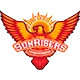 Sunrisers Hyderabad