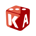 KAgaming