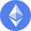 Etherium