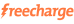Freecharge