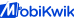 MobiKwik