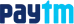PayTM