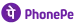 PhonePe