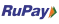 Rupay